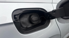 Volkswagen Polo 1.0 TSI Style 5dr Petrol Hatchback